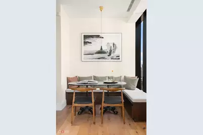 30 E 29th Street #23A, New York, NY 10016 - Photo 2