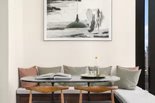 30 E 29th St, New York, NY 10016 - Photo 2