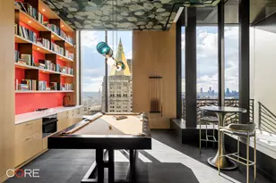 30 E 29th St, New York, NY 10016 - Photo 18
