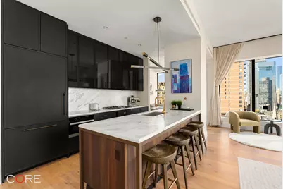 30 E 29th Street #23A, New York, NY 10016 - Photo 4