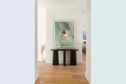 30 E 29th Street #23A, New York, NY 10016 - Photo 6