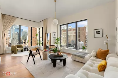 30 E 29th Street #23A, New York, NY 10016 - Photo 1