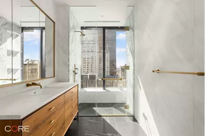 30 E 29th Street #23A, New York City, NY 10016 - Photo 8