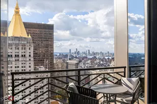 30 E 29th St, New York, NY 10016 - Photo 20