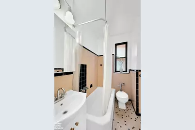 205 W 95th Street #4E, New York, NY 10025 - Photo 6