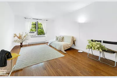 205 W 95th Street #4E, New York, NY 10025 - Photo 1