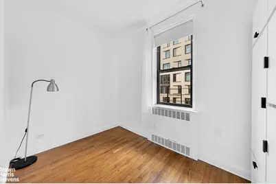 205 W 95th Street #4E, New York, NY 10025 - Photo 4