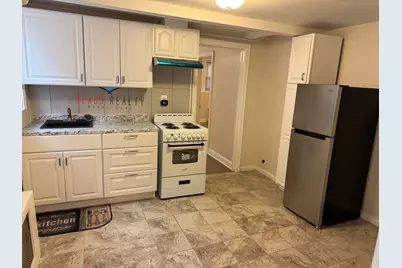 60-11 44th Avenue #16, Woodside, NY 11377 - Photo 1