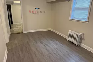 60-11 44th Ave, Woodside, NY 11377 - Photo 4