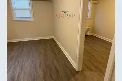 60-11 44th Avenue #16, Woodside, NY 11377 - Photo 6