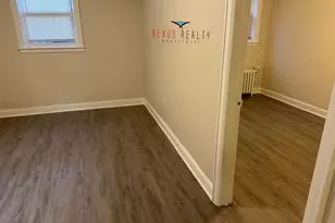 60-11 44th Ave, Woodside, NY 11377 - Photo 6