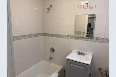 60-11 44th Avenue #16, Woodside, NY 11377 - Photo 10