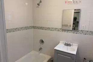 60-11 44th Ave, Woodside, NY 11377 - Photo 10