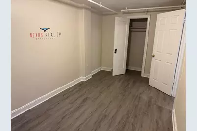 60-11 44th Avenue #16, Woodside, NY 11377 - Photo 8