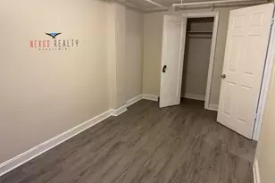 60-11 44th Ave, Woodside, NY 11377 - Photo 8