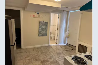 60-11 44th Avenue #16, Woodside, NY 11377 - Photo 2