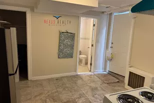 60-11 44th Ave, Woodside, NY 11377 - Photo 2
