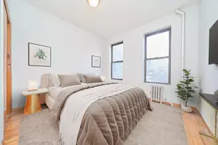 462 9th Ave, New York City, NY 10018 - Photo 4