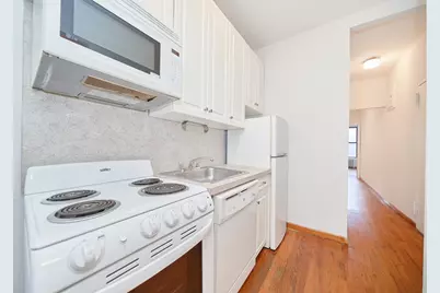 462 9th Avenue #2, New York City, NY 10018 - Photo 8