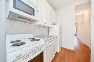 462 9th Ave, New York City, NY 10018 - Photo 8
