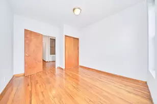 462 9th Ave, New York City, NY 10018 - Photo 6