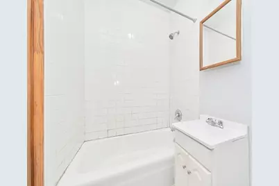 462 9th Avenue #2, New York City, NY 10018 - Photo 10