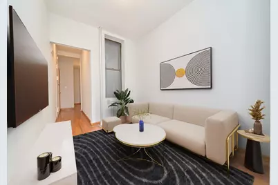 462 9th Avenue #2, New York City, NY 10018 - Photo 1