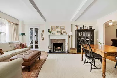 414 E 52nd Street #9F, New York, NY 10022 - Photo 1