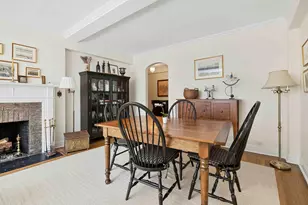 414 E 52nd St, New York, NY 10022 - Photo 4