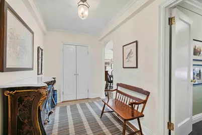 414 E 52nd Street #9F, New York, NY 10022 - Photo 2