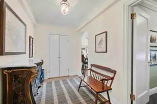 414 E 52nd St, New York, NY 10022 - Photo 2