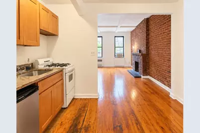 29 Jones Street #3A, New York, NY 10014 - Photo 6