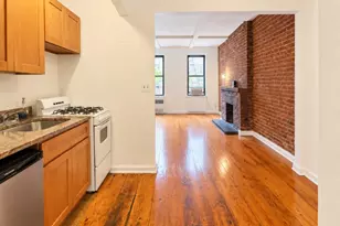 29 Jones St, New York, NY 10014 - Photo 6