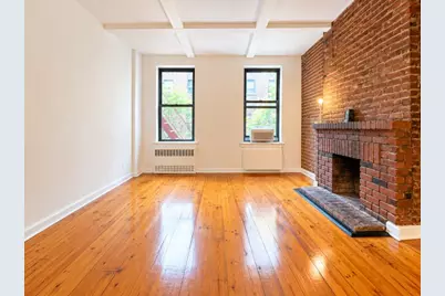 29 Jones Street #3A, New York, NY 10014 - Photo 2