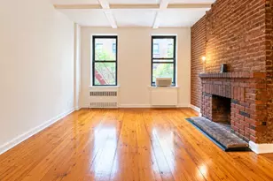 29 Jones St, New York, NY 10014 - Photo 2
