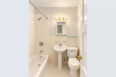 29 Jones Street #3A, New York, NY 10014 - Photo 8