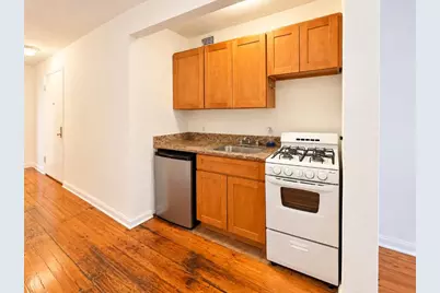 29 Jones Street #3A, New York, NY 10014 - Photo 4
