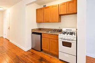 29 Jones St, New York, NY 10014 - Photo 4