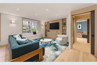 20 River Terrace #8M, New York, NY 10282 - Photo 22