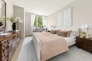 20 River Ter., New York, NY 10282 - Photo 4