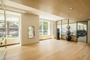 20 River Ter., New York, NY 10282 - Photo 20