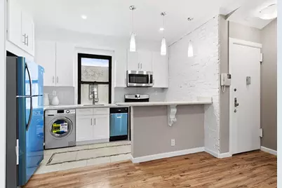 21-05 33rd Street #5G, Astoria, NY 11105 - Photo 2