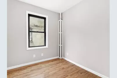 21-05 33rd Street #5G, Astoria, NY 11105 - Photo 4