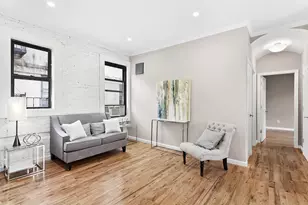 21-05 33rd St, New York City, NY 11105 - Photo 1
