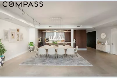 32 W 18th Street #11A, New York, NY 10011 - Photo 4
