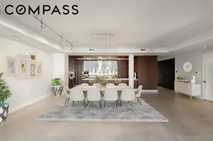 32 W 18th St, New York, NY 10011 - Photo 4