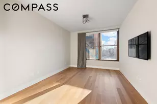 32 W 18th St, New York, NY 10011 - Photo 20