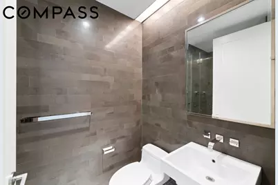 32 W 18th Street #11A, New York, NY 10011 - Photo 18