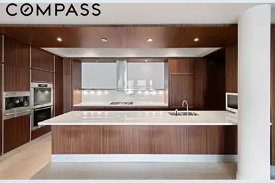 32 W 18th Street #11A, New York, NY 10011 - Photo 10