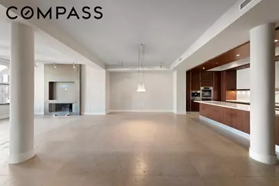 32 W 18th Street #11A, New York, NY 10011 - Photo 12